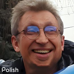 , , 56 