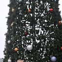 ���� ������, �������, 59 ��� - ��������� 27 ������� 2025 � ������ ���� ����������