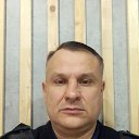 ���� �����, ������, 45 ��� - ��������� 5 ������ 2023 � ������ ���� ����������