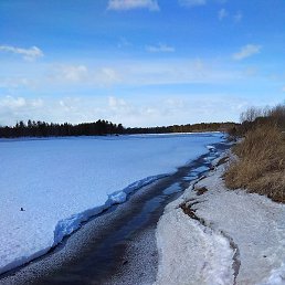 �������, ������