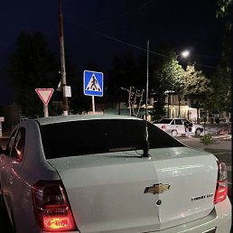 Alisher, �����������, 35 ���