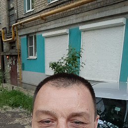 , 54, 