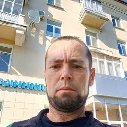  , 37, 