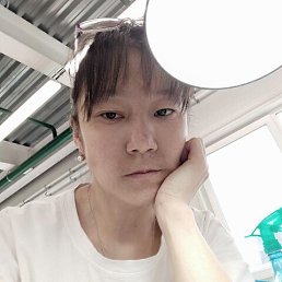 Noorusai, 31, 