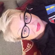 , 66 , 