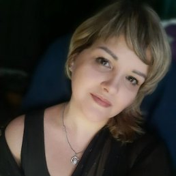 ���, ���������, 42 ����