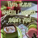 ���� ������, �����������, 50 ��� - ��������� 30 �������� 2024