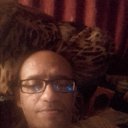 ���� ����� �, ��������, 41 ��� - ��������� 20 ������� 2025 � ������ ���� ����������
