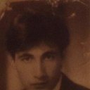 ���� �������, ������, 48 ��� - ��������� 8 ������ 2023 � ������ ���� ����������