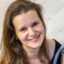 Julia, ���������, 27 ���