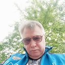 ���� ������, ������, 65 ��� - ��������� 4 ����� 2026 � ������ ���� ����������