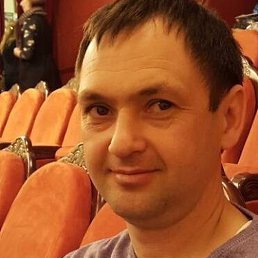 ��������, �����-���������, 45 ���