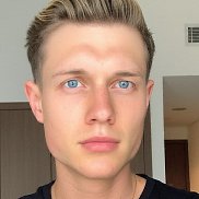 , 35 , 