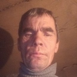 ������, ������, 40 ���