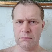 , 47 , 