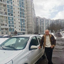 �������, ������, 56 ���