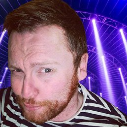 �����, ����������, 38 ���