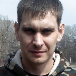 &Dagger; ������� &Dagger;, �������