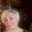 ���� ��������, ����������� ����, 57 ��� - ��������� 8 ������� 2023