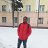 ���� Boris, �����, 27 ��� - ��������� 9 ����� 2024