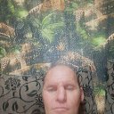 ���� ������ ���������, �����, 44 ���� - ��������� 17 ������ 2025 � ������ ���� ����������