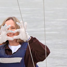 �����, ������, 49 ���