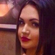 ������, 24 ����, ������