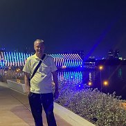 Vardan, 49 , 