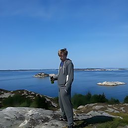 Roman, ����-���