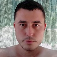 Oleg, 31 , 