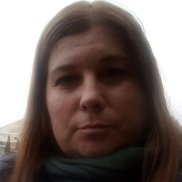 , 38 , 