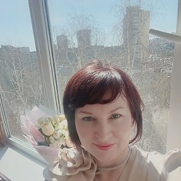 �����, 44 ����, ���������