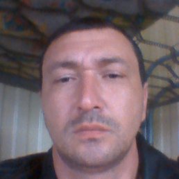 Sergey, , 49 