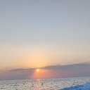  ,  -  21  2025     2025 !!!!!!