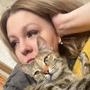 ���� Nata, �����, 37 ��� - ��������� 21 ����� 2026 � ������ ���� ����������