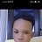 ���� Ninababe, �������, 32 ���� - ��������� 19 ������� 2026
