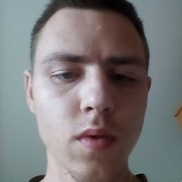 , , 21 