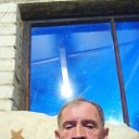 ���� �����, ������, 50 ��� - ��������� 23 ��� 2025 � ������ ���� ����������