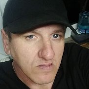 ������, 40 ���, ������