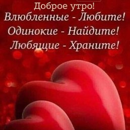 ���� ������, �����, 58 ��� - ��������� 25 ������� 2024