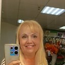 ���� �������, ������� - ��������� 10 ������ 2025 � ������ ���� ����������