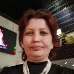 ������������, ������, 42 ����