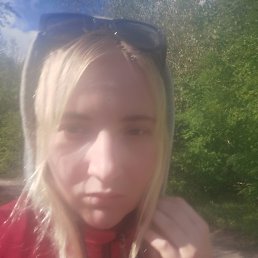 , , 35 