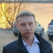 , 39 , 