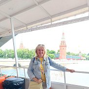 �������, 52 ����, ������-���