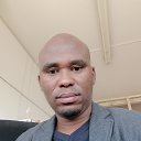  Ayanda, , 41  -  2  2025    