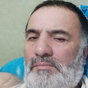 , 52 , 