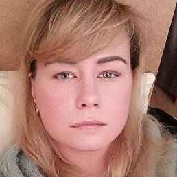 ���������, ������, 44 ����