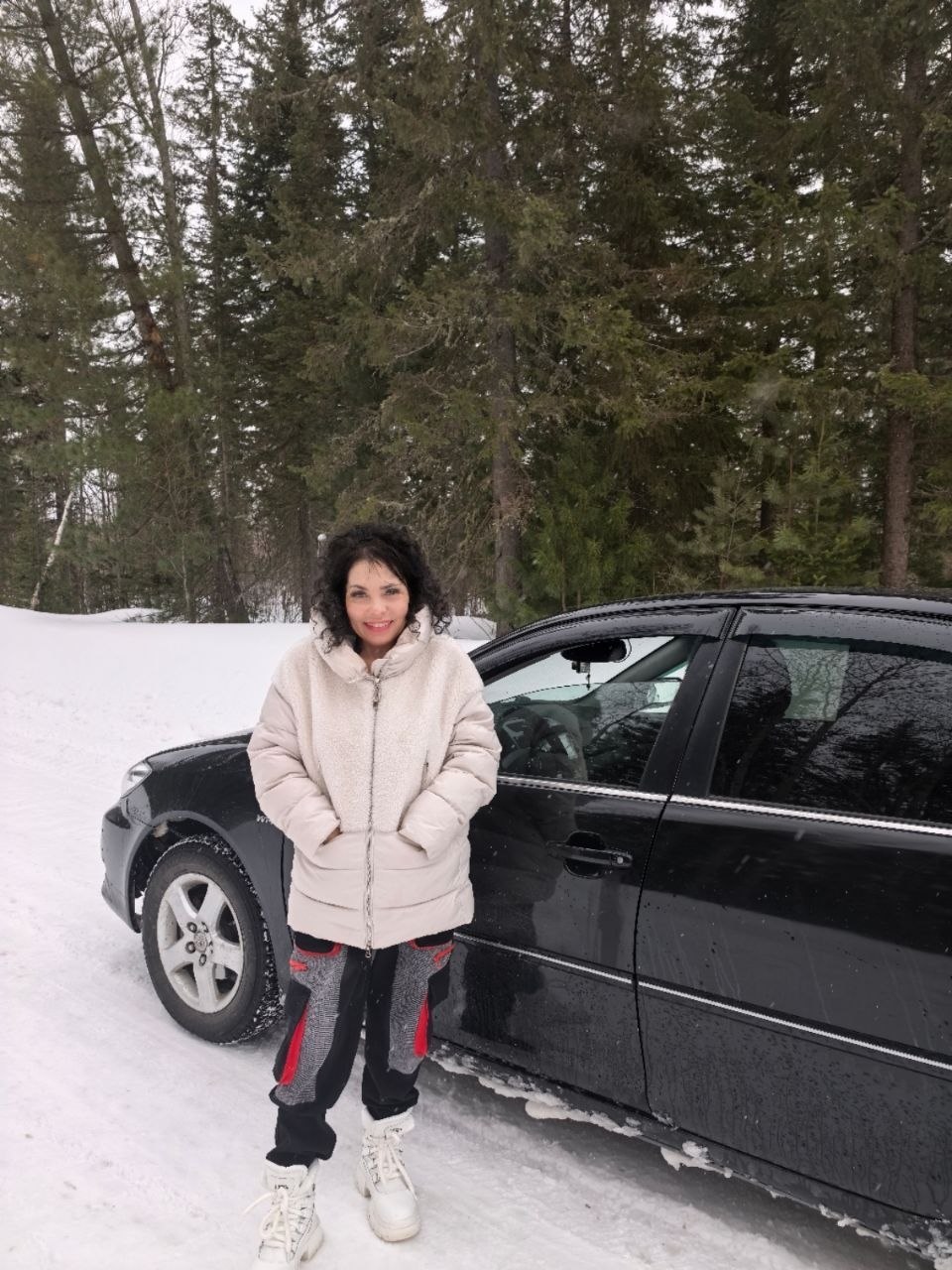 Natali - 22 ����� 2026 � 19:12
