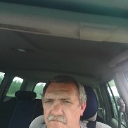  , 60 , 